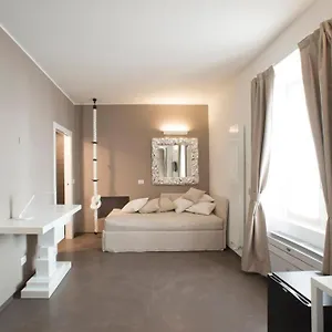 L'ottava Milan