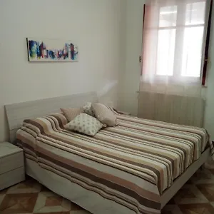check availability