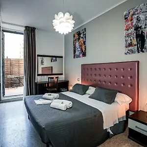 Casa Celestina Italy