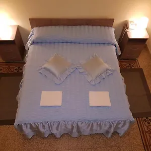 Alba Italy