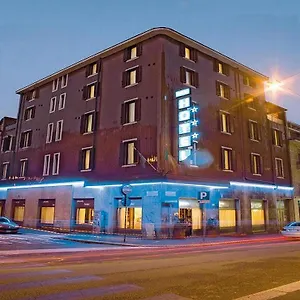 Hotel Piccolo