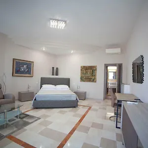 Imhome - Cadorna House ** Μιλάνο
