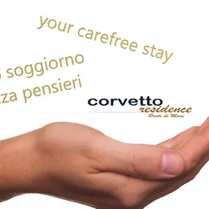 Corvetto Porto Di Mare Italy
